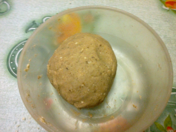 Zasnežené hory (fotorecept) - obrázok 5