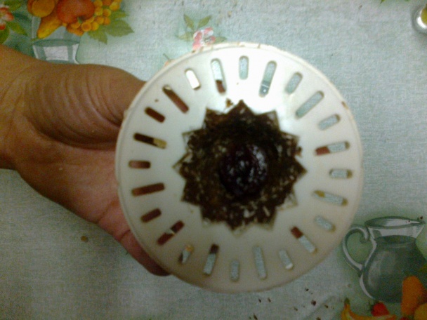 Zasnežené hory (fotorecept) - obrázok 8