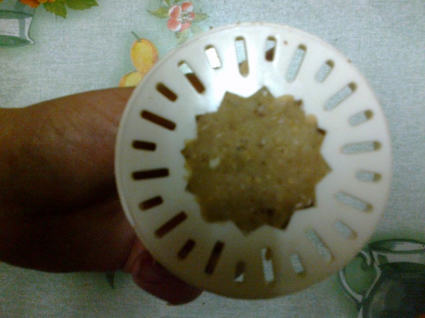 Zasnežené hory (fotorecept) - obrázok 9