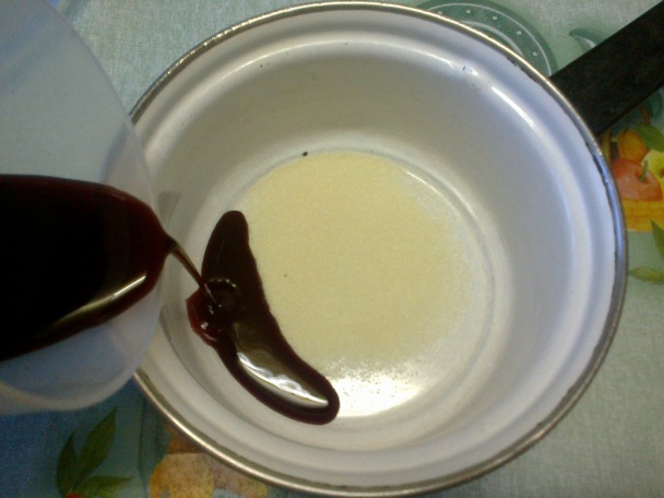 Želé salónky (fotorecept) - obrázok 1