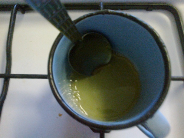 Želé salónky (fotorecept) - obrázok 3