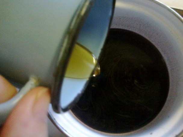 Želé salónky (fotorecept) - obrázok 4