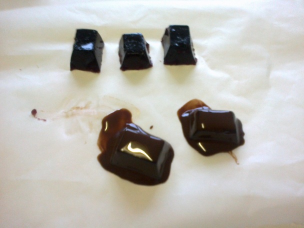 Želé salónky (fotorecept) - obrázok 6