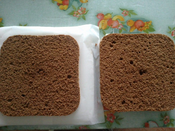 Torta pre švagra (fotorecept) - obrázok 2