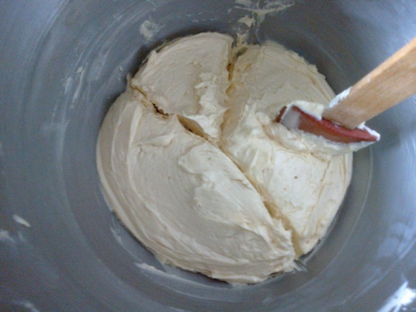 Torta pre švagra (fotorecept) - obrázok 3