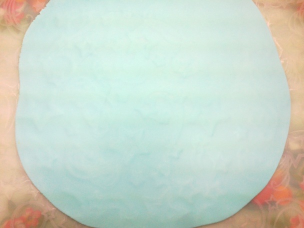 Torta pre švagra (fotorecept) - obrázok 9