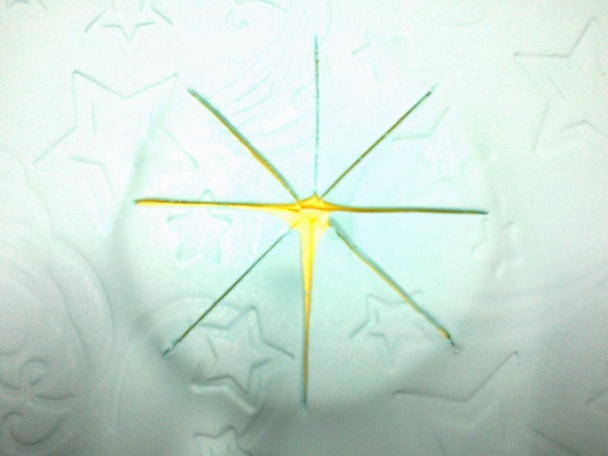 Torta pre švagra (fotorecept) - obrázok 11