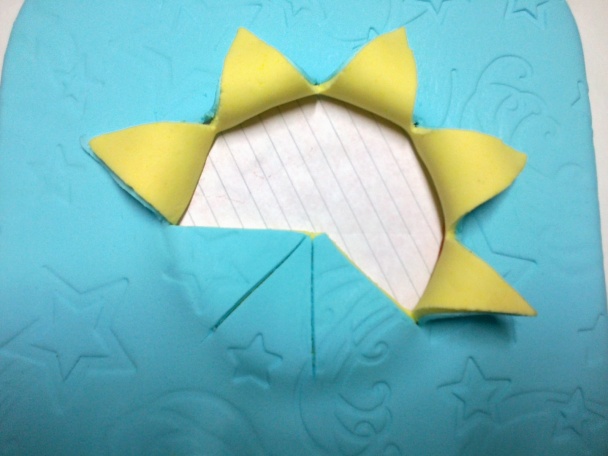 Torta pre švagra (fotorecept) - obrázok 12