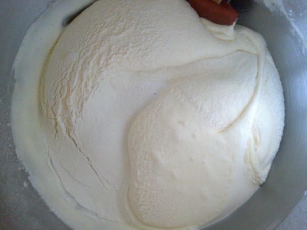 Florentínska katedrála (fotorecept) - obrázok 2