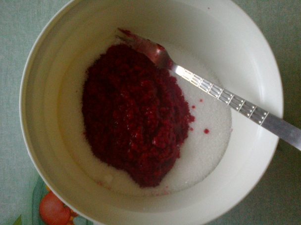 Florentínska katedrála (fotorecept) - obrázok 5