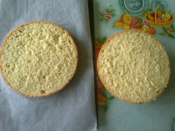 Florentínska katedrála (fotorecept) - obrázok 4