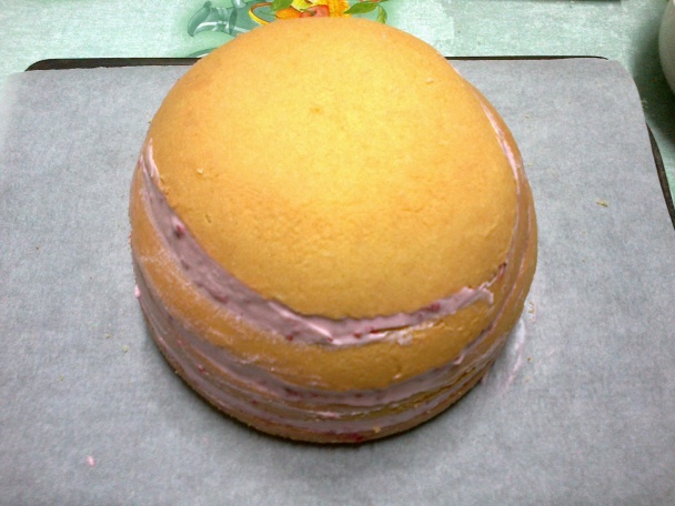 Florentínska katedrála (fotorecept) - obrázok 9