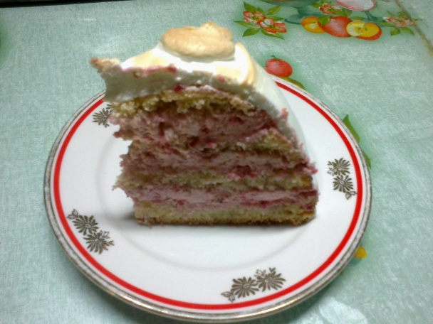 Florentínska katedrála (fotorecept) - obrázok 12