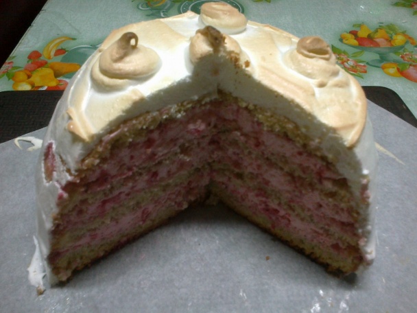 Florentínska katedrála (fotorecept) - obrázok 13