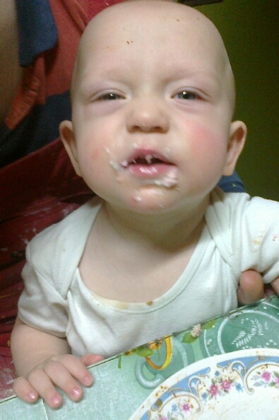 Florentínska katedrála (fotorecept) - obrázok 14