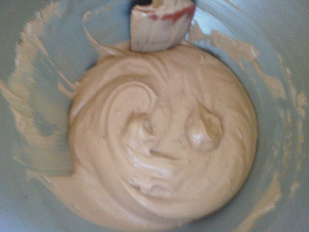 Torta zatvorená kniha (fotorecept) - obrázok 2