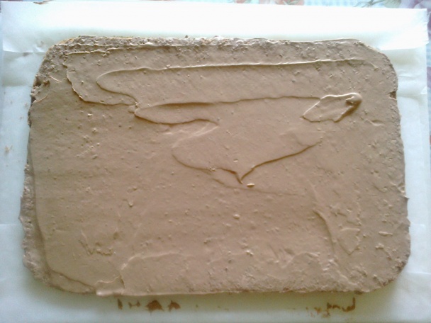 Torta zatvorená kniha (fotorecept) - obrázok 3