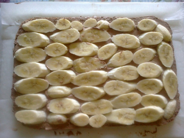 Torta zatvorená kniha (fotorecept) - obrázok 4