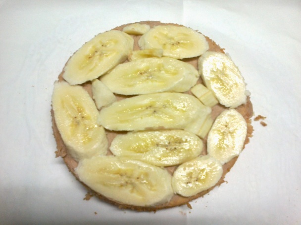 Barbie torta (fotorecept)  - obrázok 5