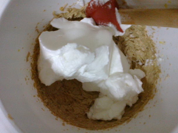 Srdiečka gaštanovo-margotkové (fotorecept) - obrázok 2