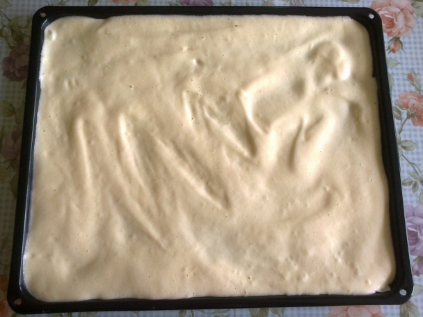 Sunquicková roláda (fotorecept) - obrázok 3