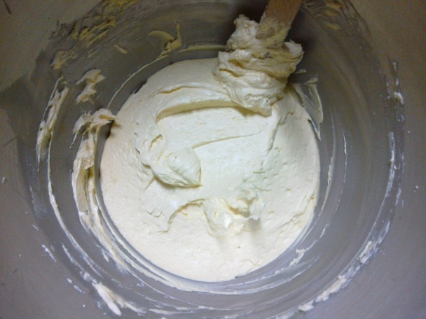Sunquicková roláda (fotorecept) - obrázok 5
