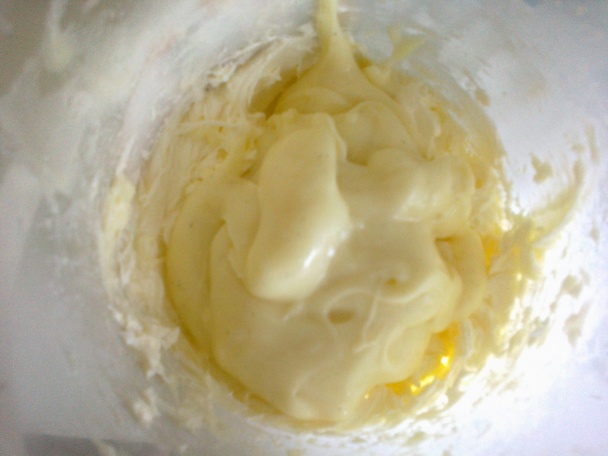 Netradičná torta (fotorecept) - obrázok 4