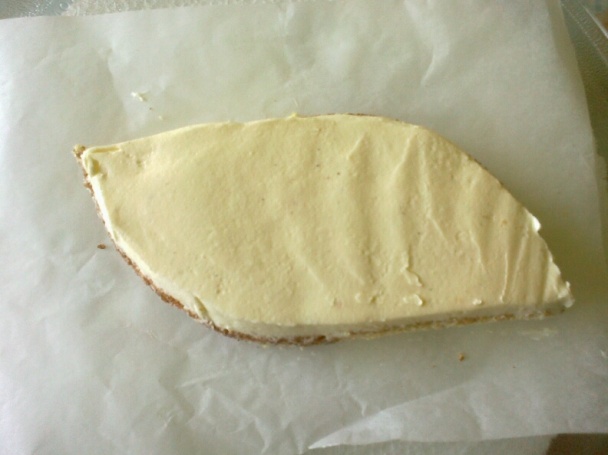 Netradičná torta (fotorecept) - obrázok 6