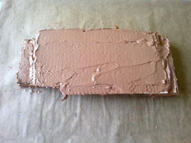 Torta sústruh SU50A (fotorecept) - obrázok 2