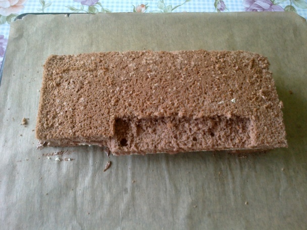 Torta sústruh SU50A (fotorecept) - obrázok 3