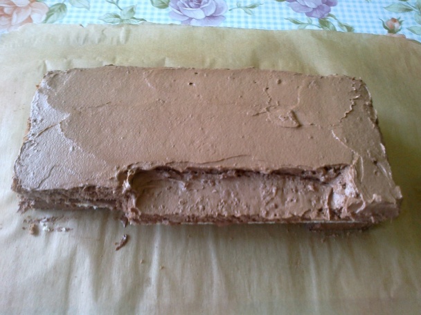 Torta sústruh SU50A (fotorecept) - obrázok 4