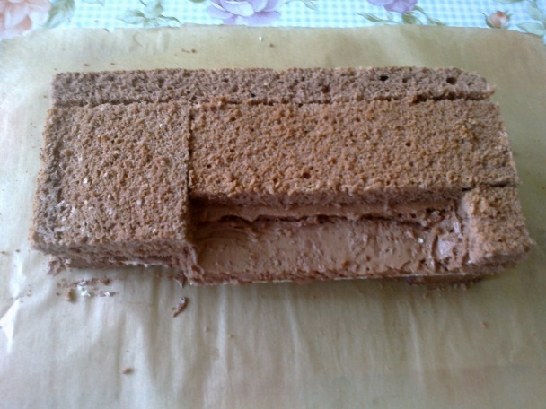 Torta sústruh SU50A (fotorecept) - obrázok 5