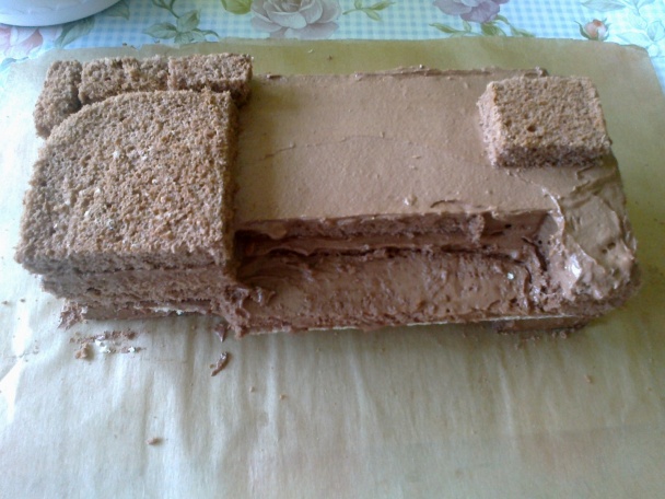 Torta sústruh SU50A (fotorecept) - obrázok 6