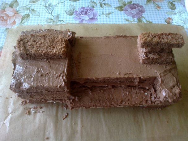 Torta sústruh SU50A (fotorecept) - obrázok 7