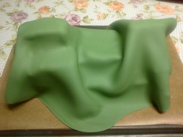 Torta sústruh SU50A (fotorecept) - obrázok 9