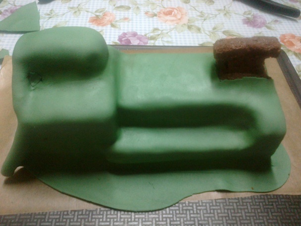 Torta sústruh SU50A (fotorecept) - obrázok 10