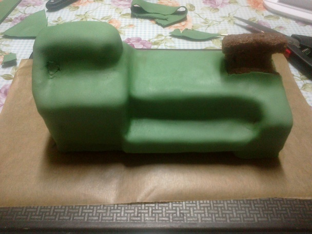 Torta sústruh SU50A (fotorecept) - obrázok 11