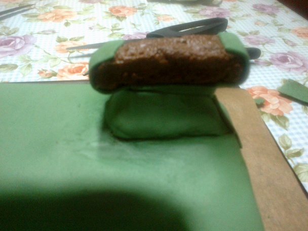 Torta sústruh SU50A (fotorecept) - obrázok 12