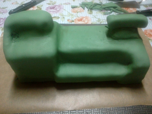 Torta sústruh SU50A (fotorecept) - obrázok 13