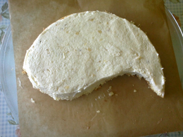 Slza z okruhlej formy (fotorecept) - obrázok 5