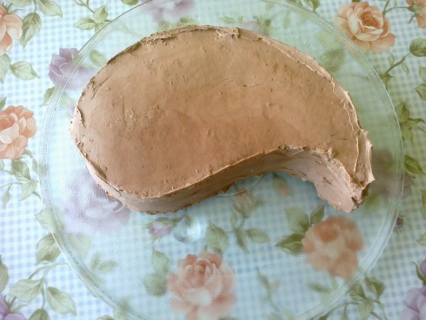 Slza z okruhlej formy (fotorecept) - obrázok 6