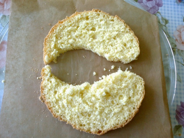 Slza z okruhlej formy (fotorecept) - obrázok 7