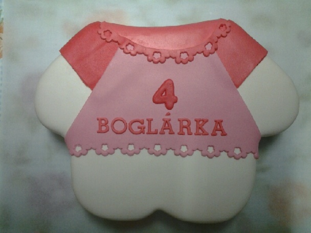 Torta Hello Kitty (fotorecept) - obrázok 9