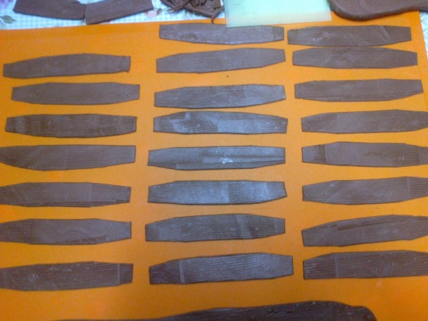 Torta súdok (fotorecept) - obrázok 8