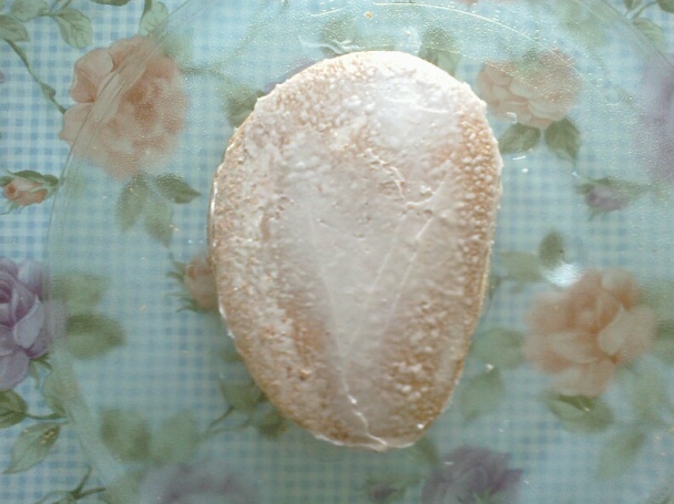 Jahôdka - tvarohovo jahodová (fotorecept) - obrázok 9