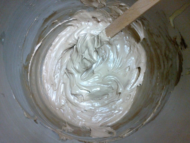 Torta bonboniéra (fotorecept) - obrázok 2