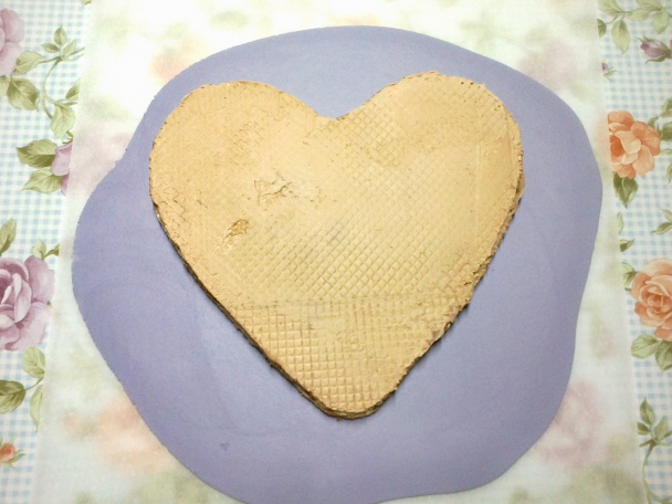 Torta bonboniéra (fotorecept) - obrázok 10