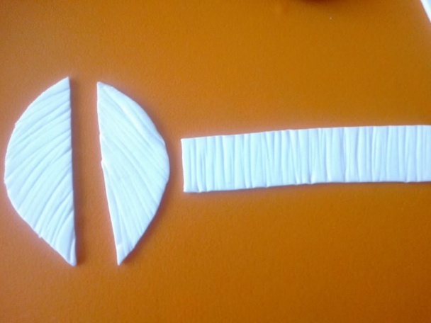 Torta sumec (fotorecept) - obrázok 13