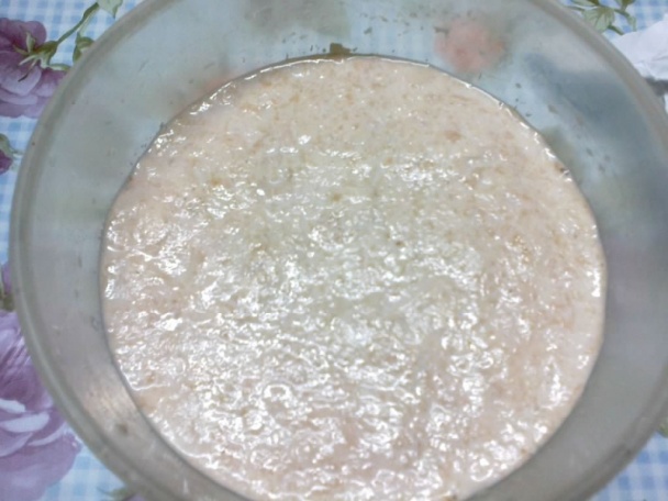 Netradičné moravské koláče (fotorecept) - obrázok 2