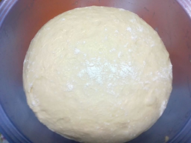 Netradičné moravské koláče (fotorecept) - obrázok 5